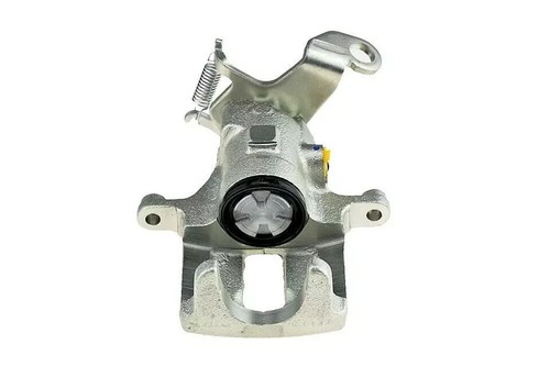 For ford fiesta mk6 st150 - mk6,