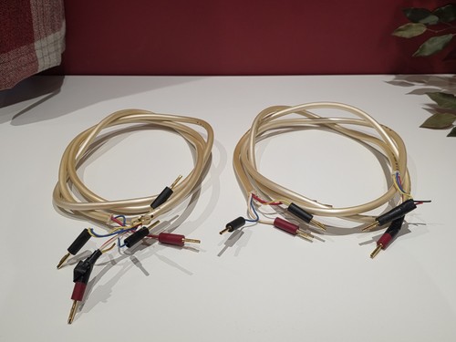 Atlas equator wire - equator, mk