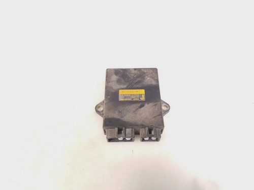 1997 mastiff 660 mz660 - 1997,