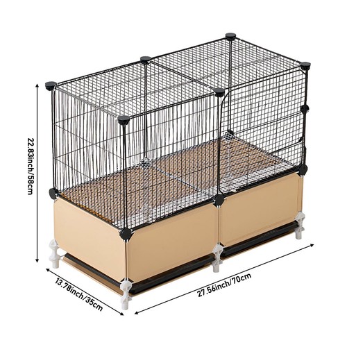 Poultry brooder cage metal - poultry,