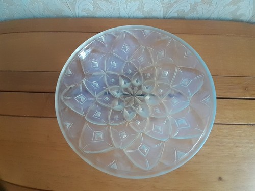 Vintage 1930 hunebelle art - 1930’s,
