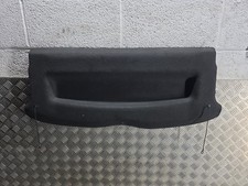 2012 CITROEN C3 5 DOOR HATCHBACK PARCEL SHELF 