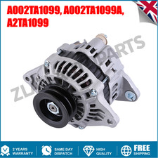 FOR MAZDA BONGO FRIENDEE