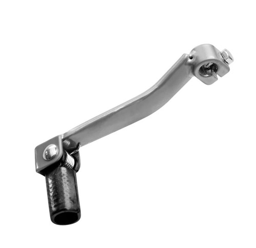Gear shift lever honda - 80-07,