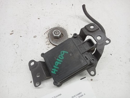 Camera projector radar unit - camera/projector,