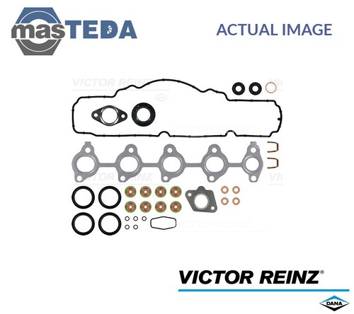35542 engine top gasket - engine,