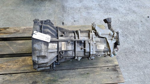 Ford transit 350 mk8 2016 - transit, 2016-2026