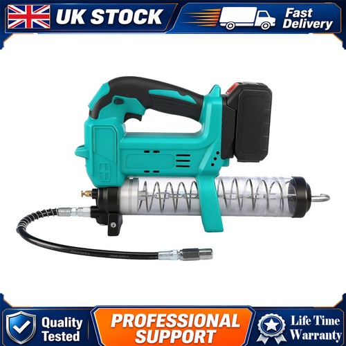 10000 psi cordless - psi,