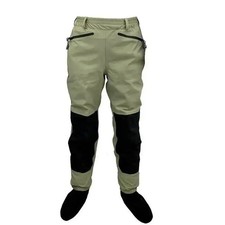 3Layer Breathable Waterproof
