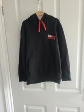 Kids Red Arrows Hoodie Age 9-10