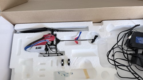 Blade mcp ultra micro - x,