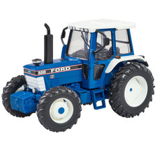 Britains 43418 Ford 8210