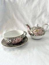 The Leonardo Collection Tea