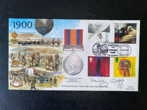 1999 inventors tale - 1999,