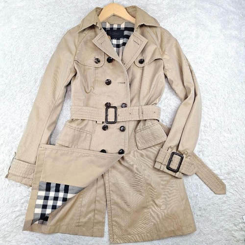 Burberry black label nova - burberry,
