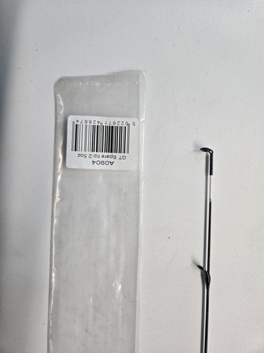Quiver tips weights - tips,