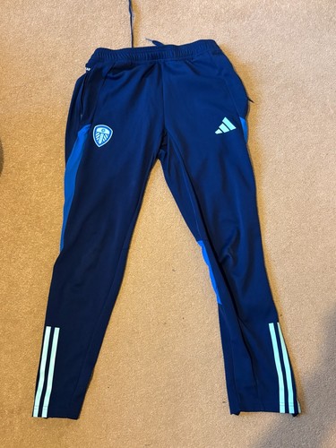 Adidas leeds united training - adidas,