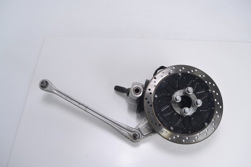 Rear final drive gear - bmw, r