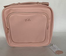 New with tags, Tili QVC Blush