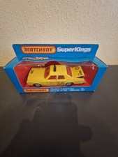  Matchbox SuperKings k-79