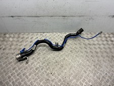 BMW M140i FUEL TANK FILLER