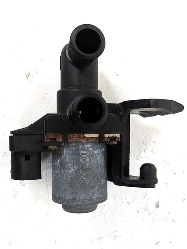 Bmw series e36 heater - bmw,