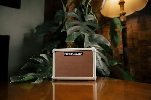 Blackstar fly mini acoustic - mini,
