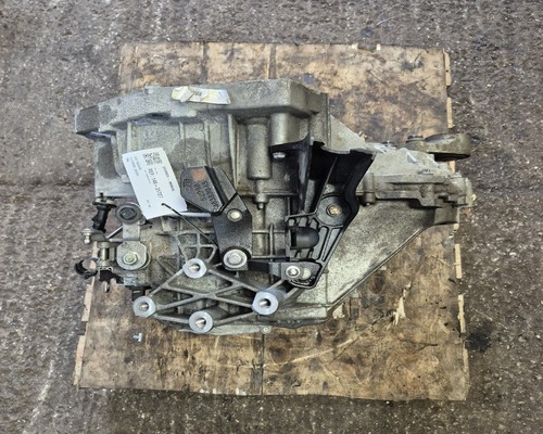 Fiat ducato 2021 2025 2 - fiat, 2021-2025