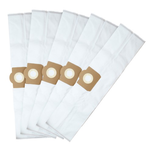 Bag lady dust bags for - bag,