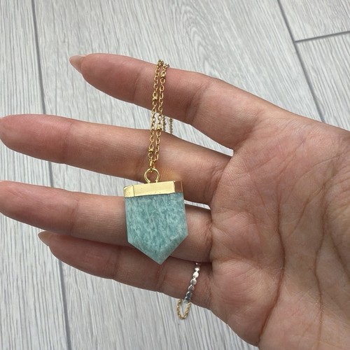 Zara holiday necklace - zara,