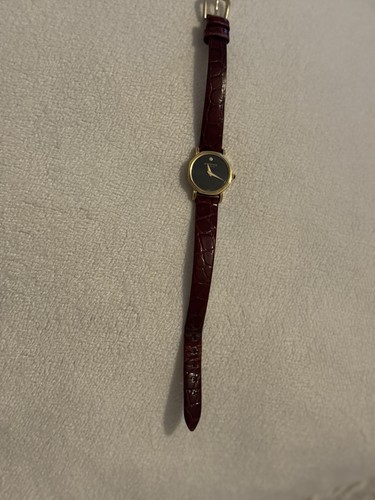 Raymond weil manual - raymond,
