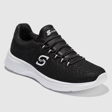 S Sport By Skechers Women's