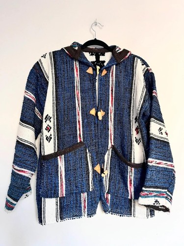 Men habibi collections blue - men's,