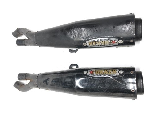 Yamaha vmax 1200 1985 - 1985-1992, u.s
