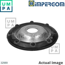 SPRING CAP FOR PEUGEOT