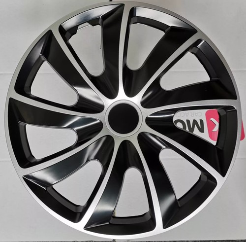 4x15 wheel trims for - for, berlingo