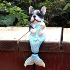 Figurine Indoor/ Outdoor