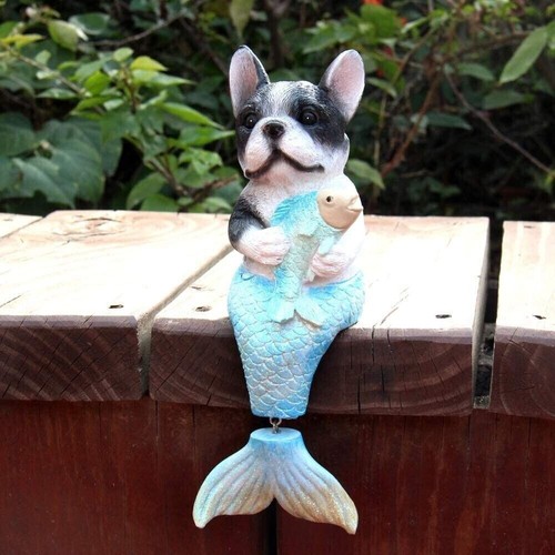 Figurine indoor outdoor - figurine,