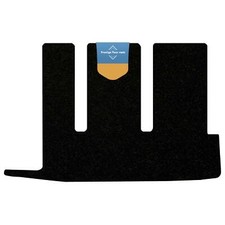 Fits VW California Beach