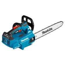 Makita DUC306Z Twin 36V Li-ion