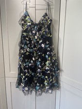 Beautiful Coast Dress