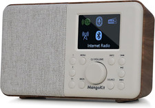 Mangokit sr10 wifi internet - sr10,
