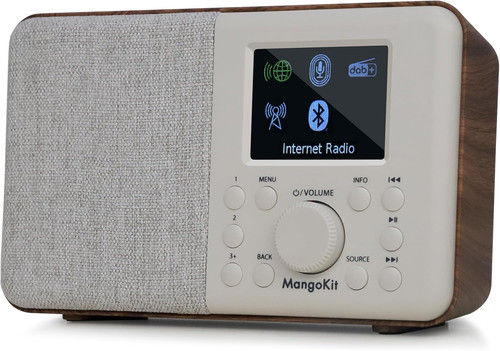 Mangokit sr10 wifi internet - mangokit,