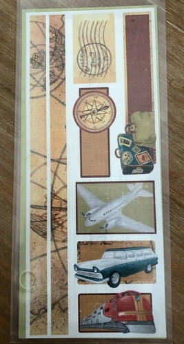 Creative memories jumbo great - creative,