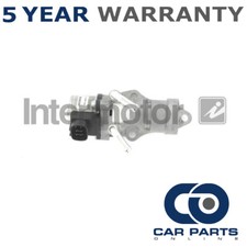 EGR Valve CPO Fits Toyota RAV4