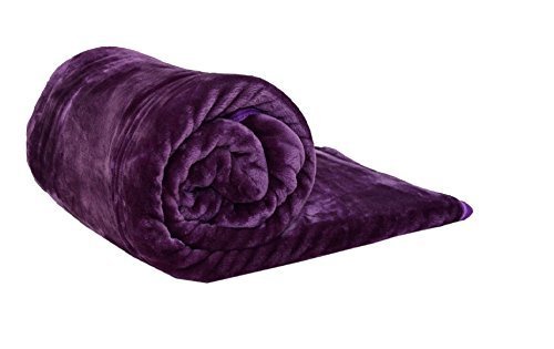 Super soft warm faux fur - fur, mink