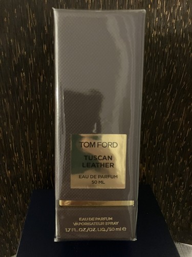 Tom ford tuscan - ford, 50
