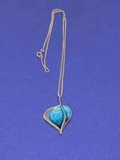 Ortak Scottish silver and