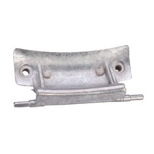 Hotpoint Creda Washing Machine Tumble Dryer DOOR HINGE Replacement C00119413