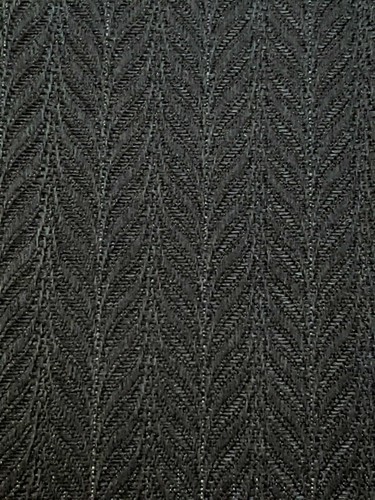 89mm vertical blind - (3.5"),